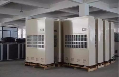 民用除濕機的特點(diǎn)有哪些呢 民用除濕機