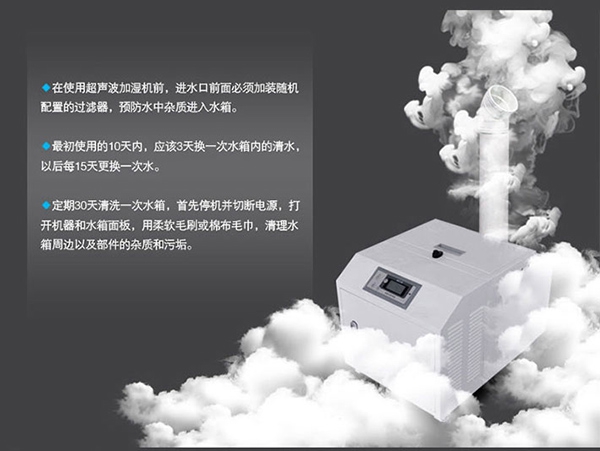 觀(guān)察：山寨家電 家電下鄉競爭懸念多