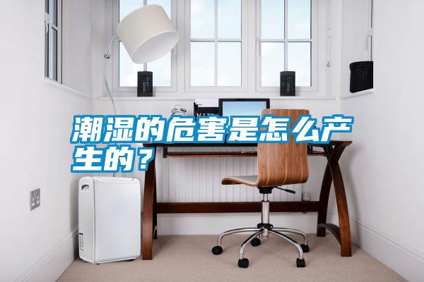潮濕的危害是怎么產(chǎn)生的？