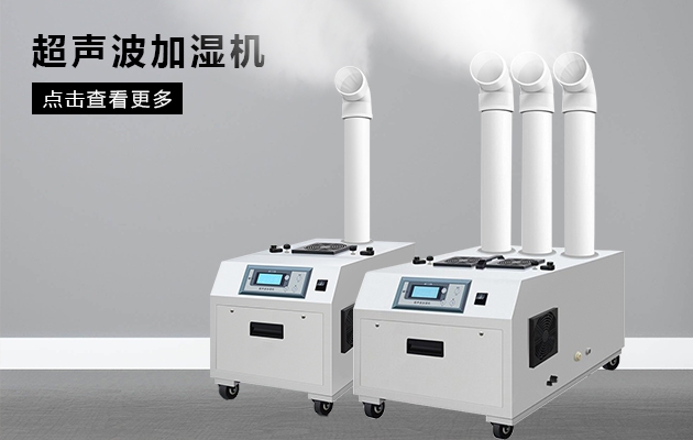 臟空氣、回南天的困擾，新風(fēng)除濕機統統可以搞定