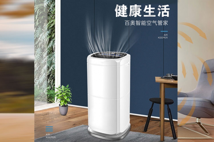 紫菜、海苔烘干用除濕機，不易碎味更鮮