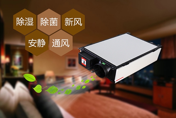 觀(guān)察：電子防靜電業(yè)發(fā)展是“黃金”還是“垃圾”