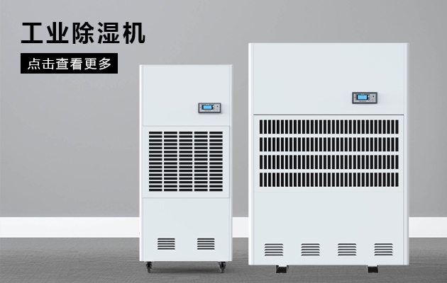 梅雨季回南天快到了，該如何強力除濕，把晴天裝進(jìn)家？