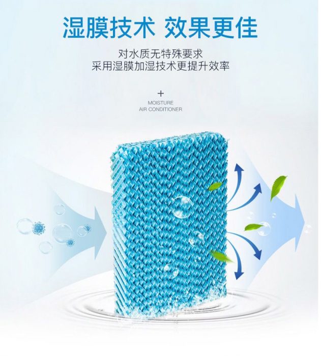 焊條庫 焊材庫一定要配置除濕機，不能因小失大！
