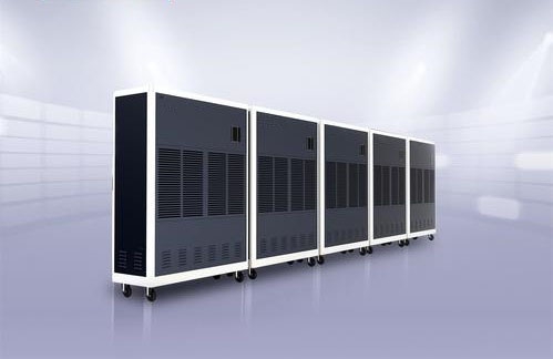 室內濕度過(guò)高的危害和除濕機的工作原理。