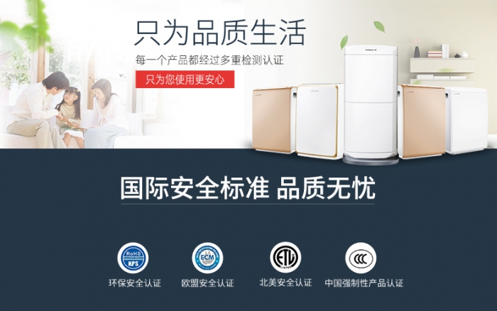 多雨時(shí)節易潮濕霉變，雞場(chǎng)管理請務(wù)必做好這6點(diǎn)！