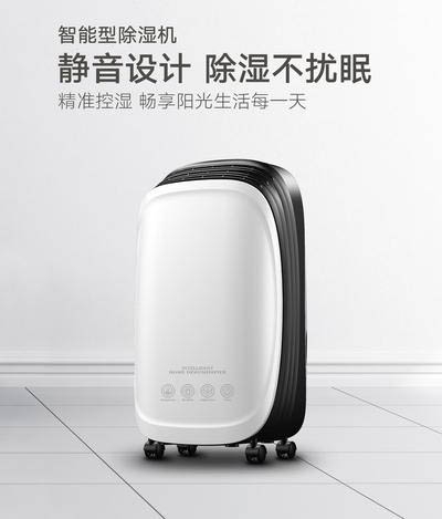 新風(fēng)就是空氣凈化器+空調？并非如此