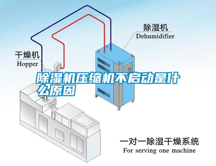 除濕機壓縮機不啟動(dòng)是什么原因