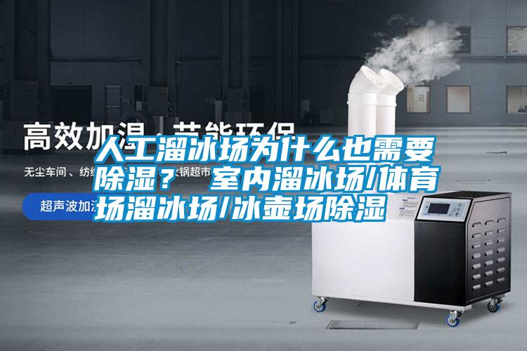 人工溜冰場(chǎng)為什么也需要除濕？ 室內溜冰場(chǎng)/體育場(chǎng)溜冰場(chǎng)/冰壺場(chǎng)除濕