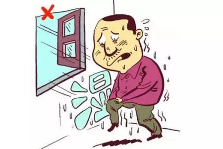 說(shuō)說(shuō)除濕機企業(yè)售后服務(wù)的那些事兒