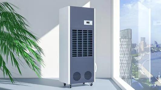 氫氟碳化物將被淘汰，除濕機行業(yè)如何面對