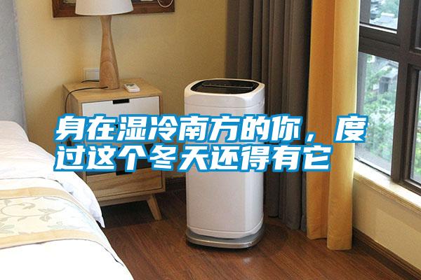 身在濕冷南方的你，度過(guò)這個(gè)冬天還得有它
