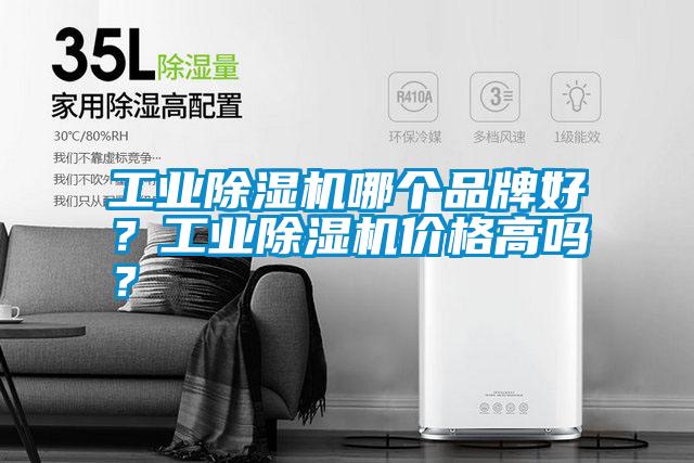 工業(yè)除濕機哪個(gè)品牌好？工業(yè)除濕機價(jià)格高嗎？