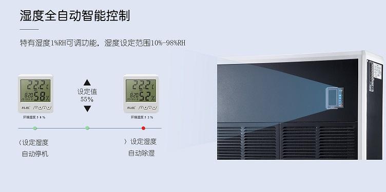 噴霧式煙葉回潮機，煙葉增濕增重設備