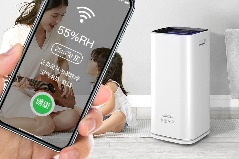 源自中國加濕器首選信賴(lài)才可靠