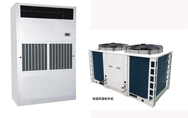醫院需要使用除濕機嗎？