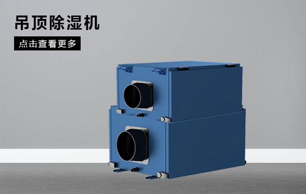 春季就快到了，怎么應對陰雨綿綿的回南天