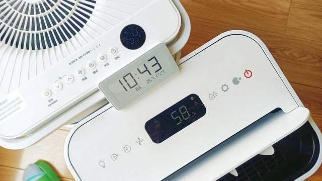 浙江工業(yè)除濕機是提高工廠(chǎng)產(chǎn)品質(zhì)量的關(guān)鍵