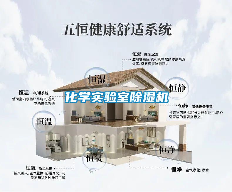 化學(xué)實(shí)驗室除濕機