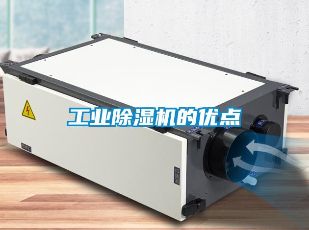 工業(yè)除濕機的優(yōu)點(diǎn)
