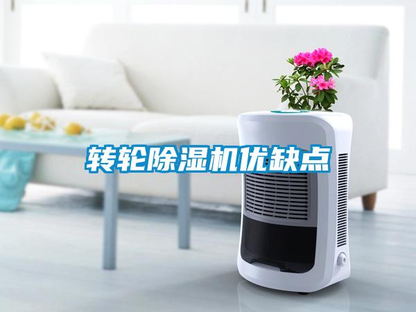 轉輪除濕機優(yōu)缺點(diǎn)