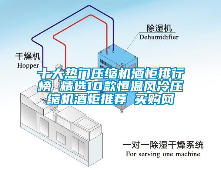 十大熱門(mén)壓縮機酒柜排行榜 精選10款恒溫風(fēng)冷壓縮機酒柜推薦→買(mǎi)購網(wǎng)
