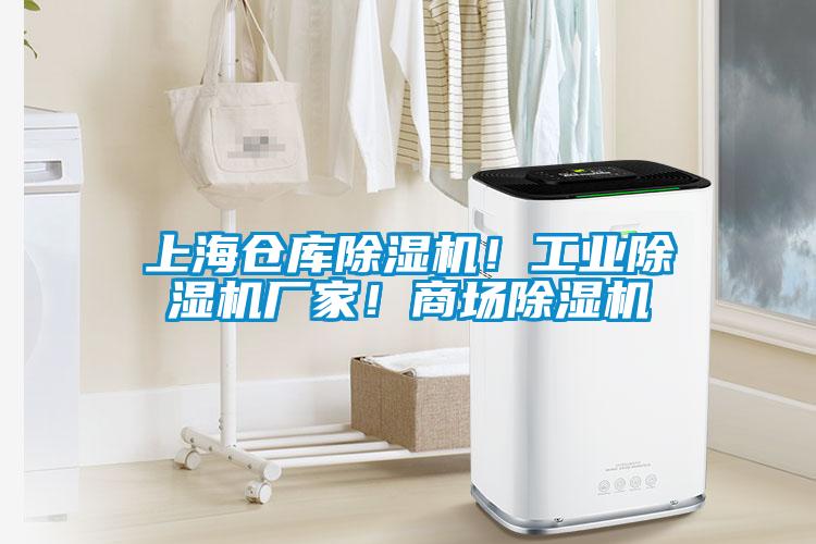 上海倉庫除濕機！工業(yè)除濕機廠(chǎng)家！商場(chǎng)除濕機