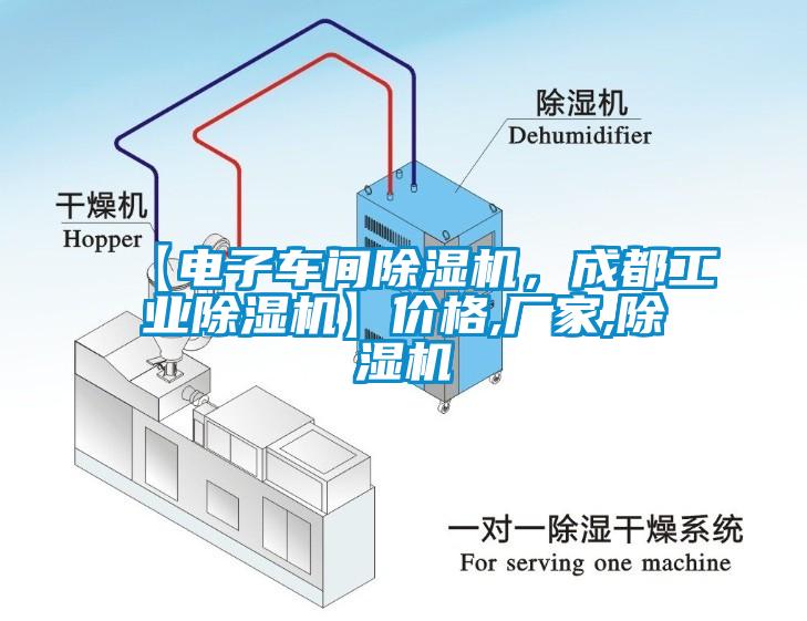 【電子車(chē)間除濕機，成都工業(yè)除濕機】?jì)r(jià)格,廠(chǎng)家,除濕機