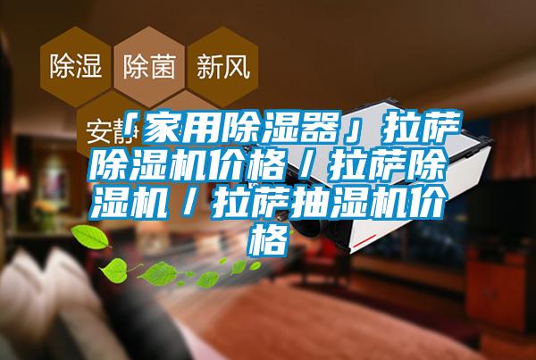 「家用除濕器」拉薩除濕機價(jià)格／拉薩除濕機／拉薩抽濕機價(jià)格