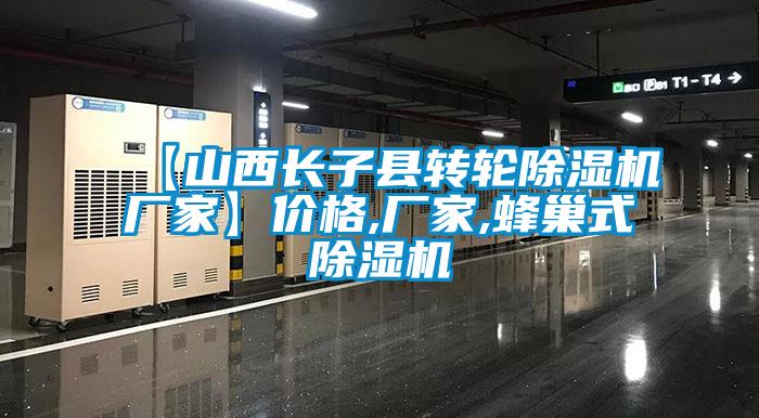 【山西長(cháng)子縣轉輪除濕機廠(chǎng)家】?jì)r(jià)格,廠(chǎng)家,蜂巢式除濕機