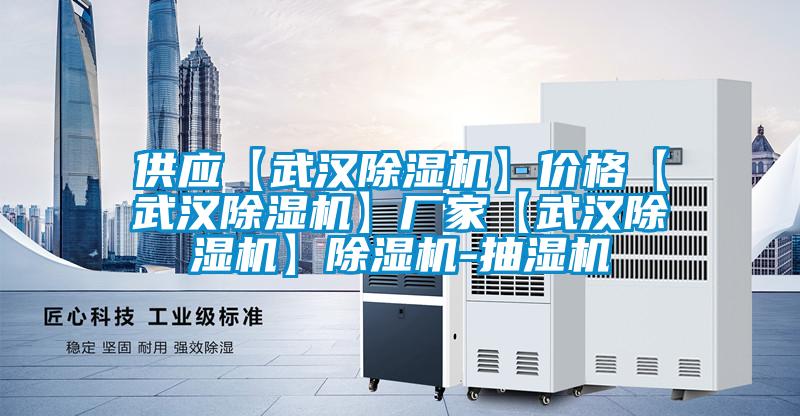 供應【武漢除濕機】?jì)r(jià)格【武漢除濕機】廠(chǎng)家【武漢除濕機】除濕機-抽濕機