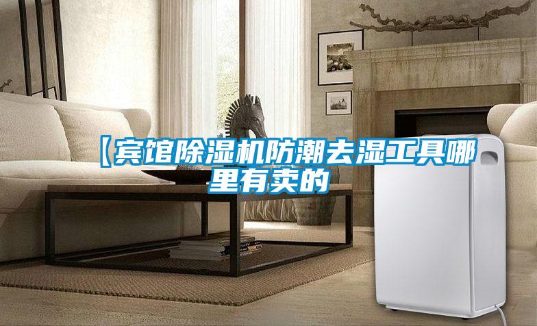 【賓館除濕機防潮去濕工具哪里有賣(mài)的