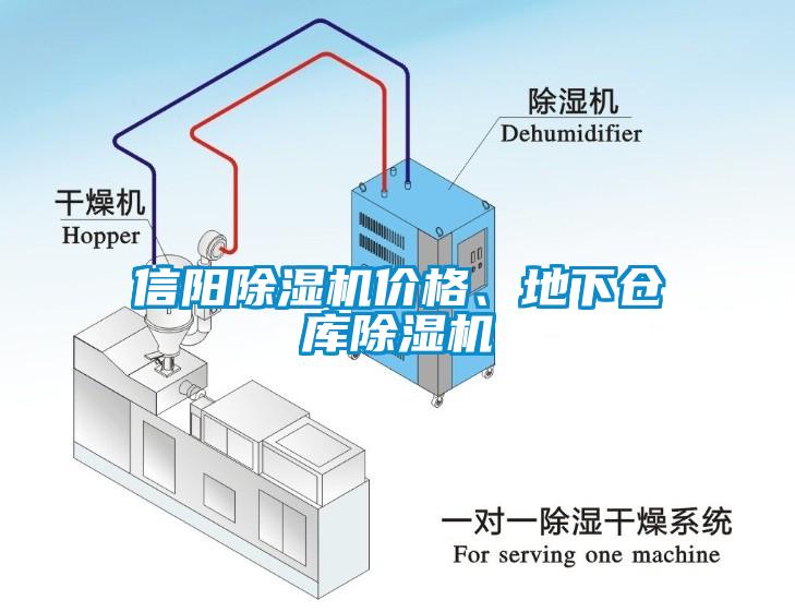 信陽(yáng)除濕機價(jià)格、地下倉庫除濕機