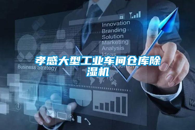 孝感大型工業(yè)車(chē)間倉庫除濕機