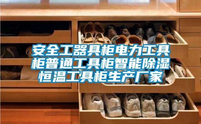 安全工器具柜電力工具柜普通工具柜智能除濕恒溫工具柜生產(chǎn)廠(chǎng)家