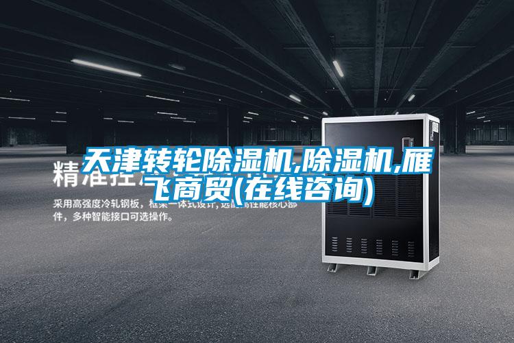 天津轉輪除濕機,除濕機,雁飛商貿(在線(xiàn)咨詢(xún))