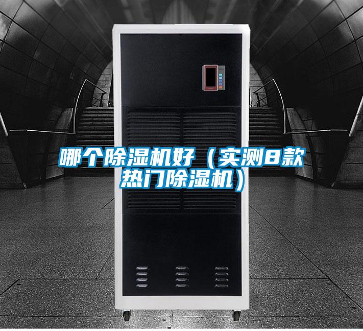 哪個(gè)除濕機好（實(shí)測8款熱門(mén)除濕機）