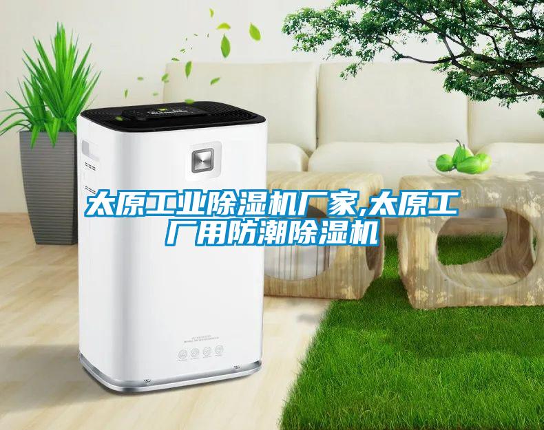 太原工業(yè)除濕機廠(chǎng)家,太原工廠(chǎng)用防潮除濕機