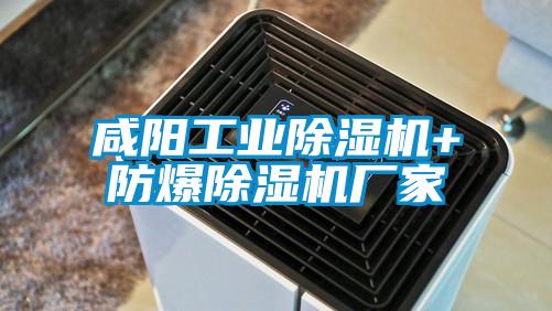 咸陽(yáng)工業(yè)除濕機+防爆除濕機廠(chǎng)家
