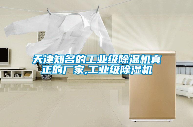 天津知名的工業(yè)級除濕機真正的廠(chǎng)家,工業(yè)級除濕機