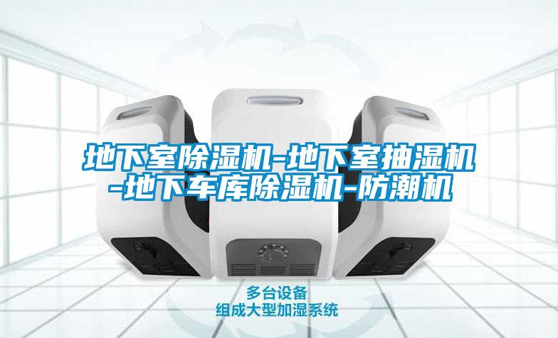 地下室除濕機-地下室抽濕機-地下車(chē)庫除濕機-防潮機