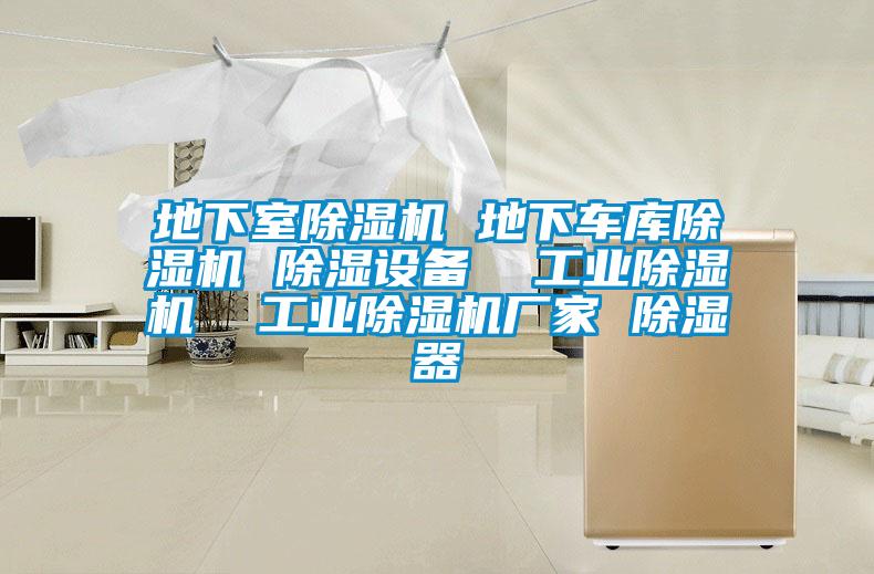 地下室除濕機 地下車(chē)庫除濕機 除濕設備  工業(yè)除濕機  工業(yè)除濕機廠(chǎng)家 除濕器