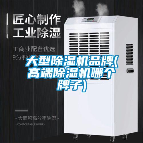 大型除濕機品牌(高端除濕機哪個(gè)牌子)