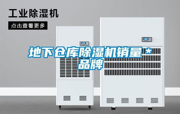 地下倉庫除濕機銷(xiāo)量＊品牌