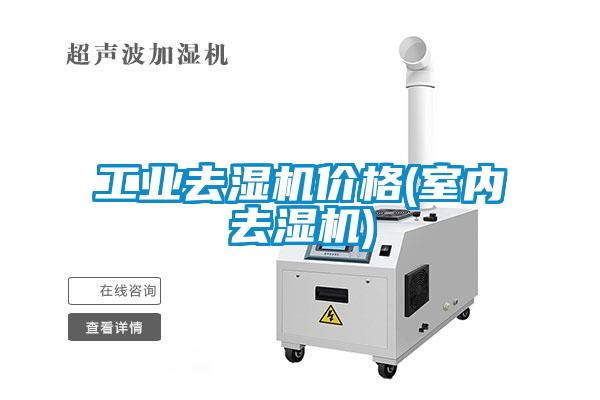 工業(yè)去濕機價(jià)格(室內去濕機)