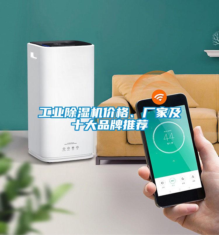 工業(yè)除濕機價(jià)格、廠(chǎng)家及十大品牌推薦