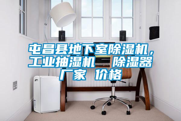 屯昌縣地下室除濕機，工業(yè)抽濕機  除濕器廠(chǎng)家 價(jià)格