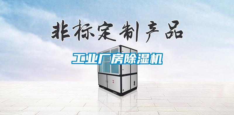 工業(yè)廠(chǎng)房除濕機