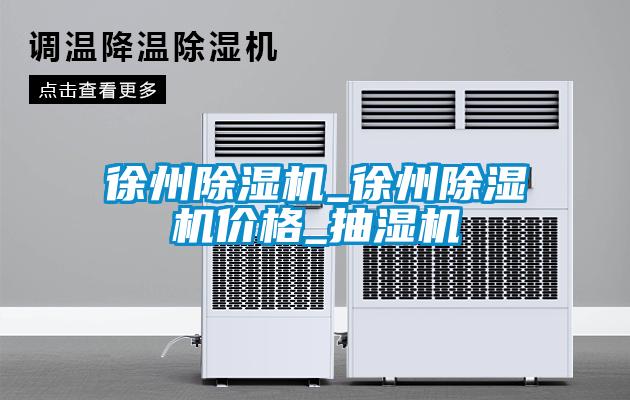 徐州除濕機_徐州除濕機價(jià)格_抽濕機