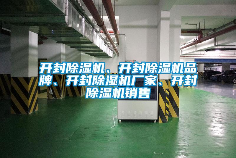 開(kāi)封除濕機、開(kāi)封除濕機品牌、開(kāi)封除濕機廠(chǎng)家、開(kāi)封除濕機銷(xiāo)售